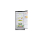 LG GBP31DSLZN NoFrost Srebrna - 1379553 - zdjęcie 5